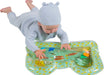 Riverbend Infant Water Mat