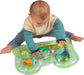 Riverbend Infant Water Mat