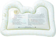 Riverbend Infant Water Mat
