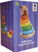 Brilliant Bear Magnetic Stack-up