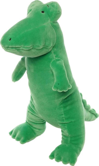Lyle, Lyle Crocodile Plush Large