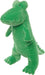 Lyle, Lyle Crocodile Plush Large