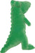 Lyle, Lyle Crocodile Plush Large