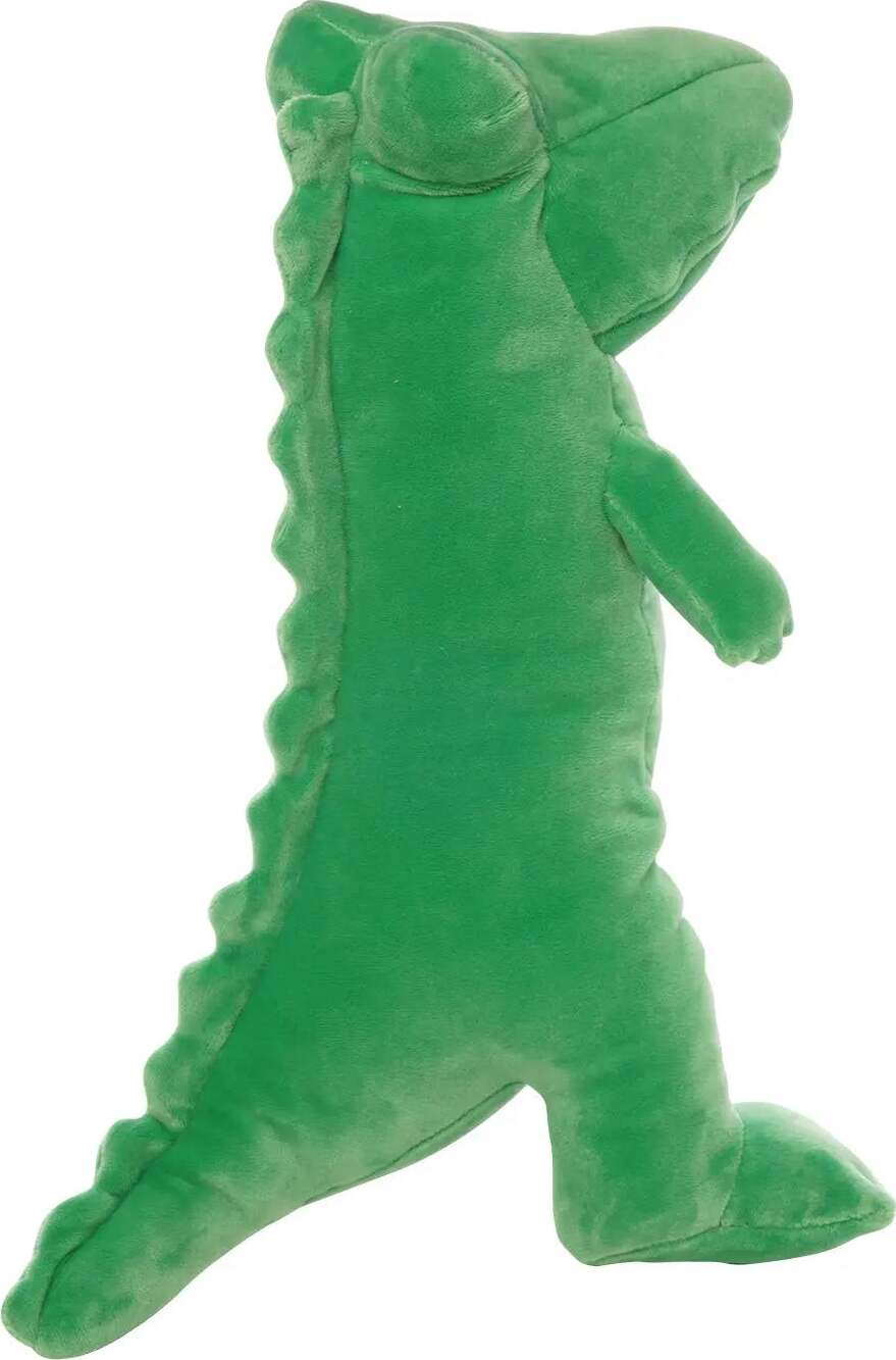 Lyle, Lyle Crocodile Plush Large