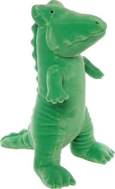 Lyle, Lyle Crocodile Plush Large