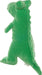 Lyle, Lyle Crocodile Plush Large