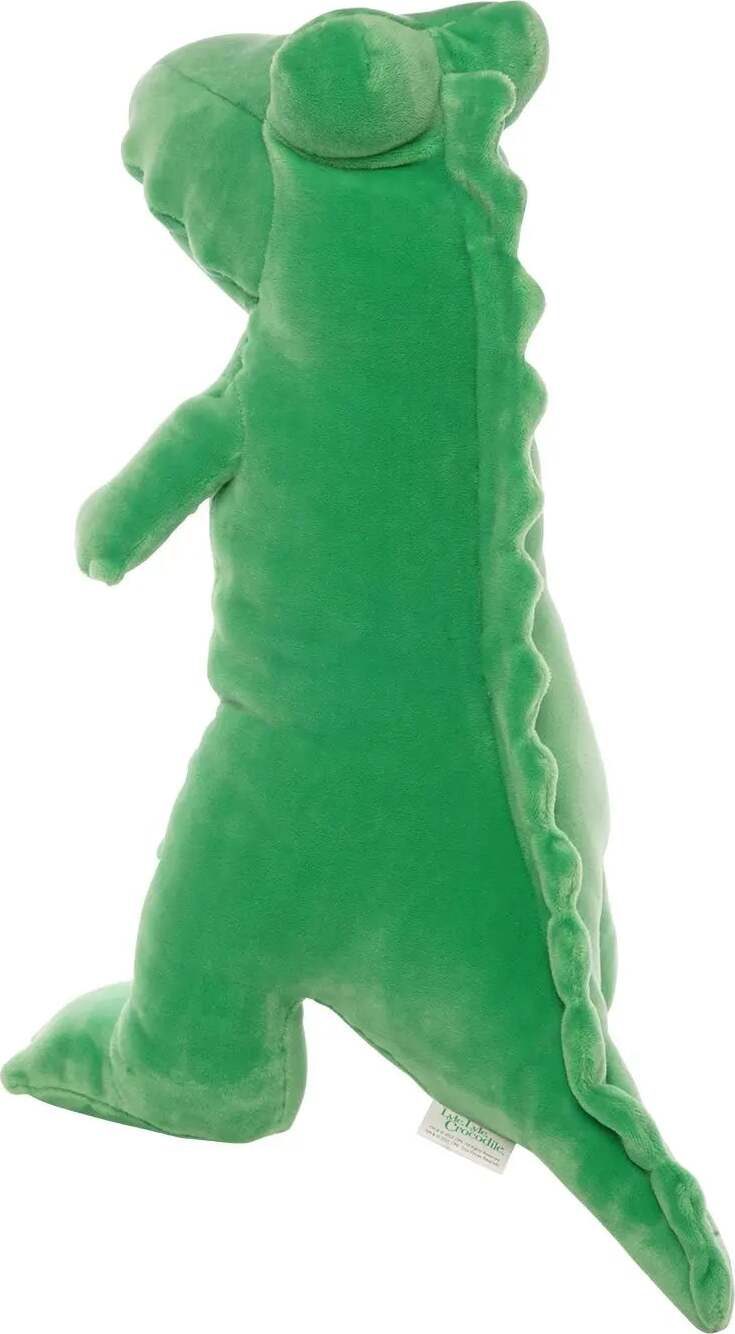 Lyle, Lyle Crocodile Plush Large
