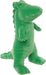 Lyle, Lyle Crocodile Plush Large