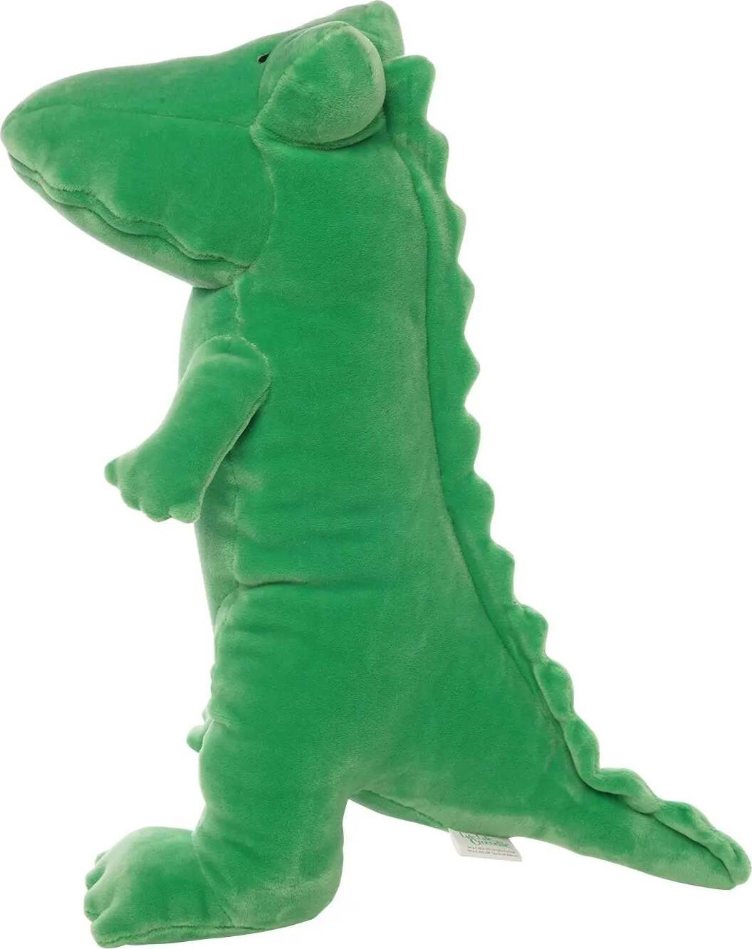 Lyle, Lyle Crocodile Plush Large
