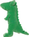 Lyle, Lyle Crocodile Plush Large