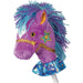 Fancy Prancer Precious Pony-33"