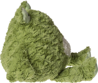 Puffernutter Frog - 14"