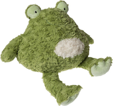 Puffernutter Frog - 14"