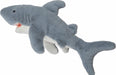 Sharkie Soft Toy - 14"