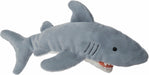 Sharkie Soft Toy - 14"