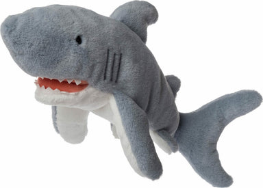 Sharkie Soft Toy - 14"