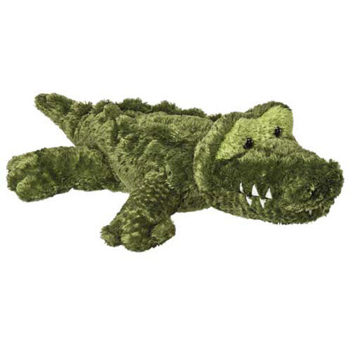 Flip Flop Anthony Alligator-12"