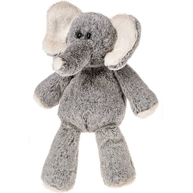 Marshmallow Junior Elephant - 9"