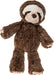 Marshmallow Junior Sloth