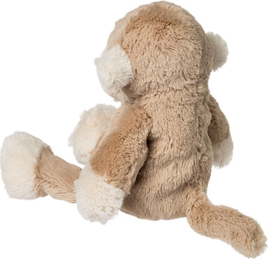 Marshmallow Junior Monkey - 9"