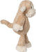 Marshmallow Junior Monkey - 9"