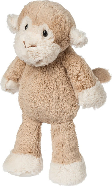 Marshmallow Junior Monkey - 9"