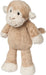 Marshmallow Junior Monkey - 9"