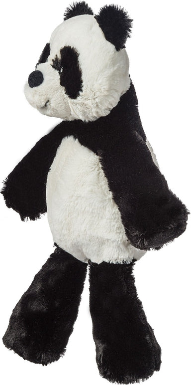 Marshmallow Panda - 13"