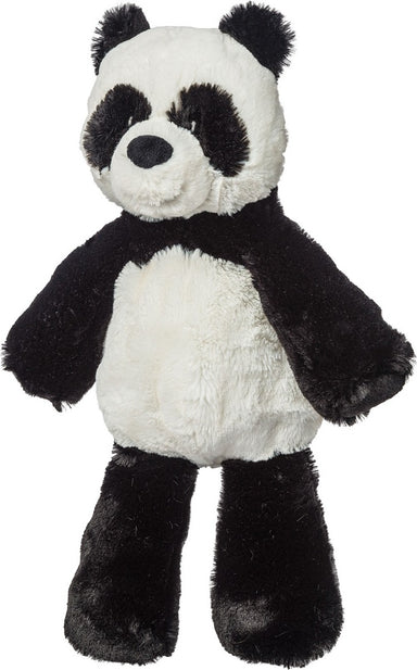 Marshmallow Panda - 13"
