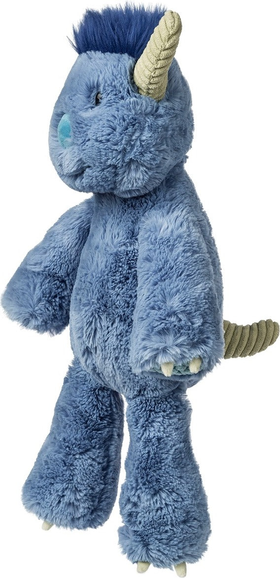 Marshmallow Maximus Monster - 13"