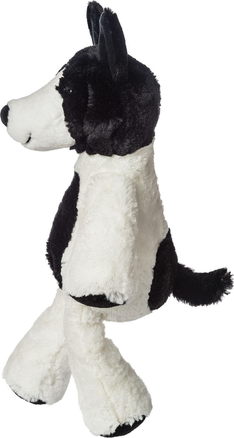 Marshmallow Trixie Terrier - 13"
