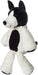 Marshmallow Trixie Terrier - 13"