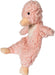 Putty Nursery Duck Lovey - 11"