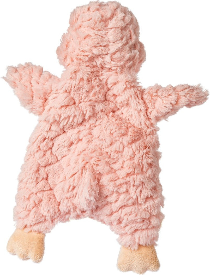 Putty Nursery Duck Lovey - 11"