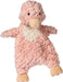 Putty Nursery Duck Lovey - 11"