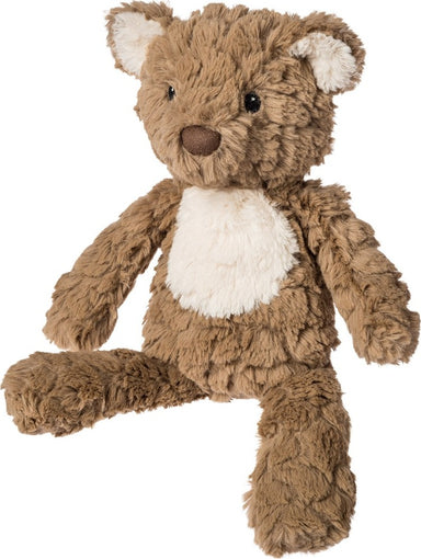 Putty Nursery Teddy - 11"