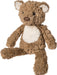 Putty Nursery Teddy - 11"