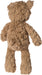 Putty Nursery Teddy - 11"