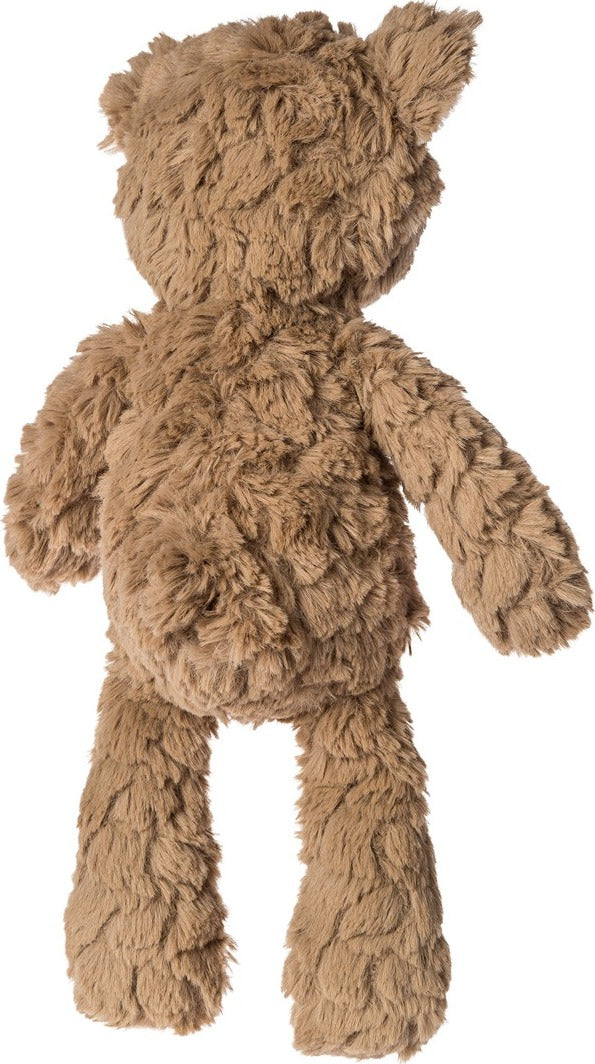 Putty Nursery Teddy - 11"