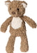 Putty Nursery Teddy - 11"