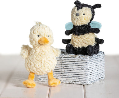 Putty Nursery Bumble Bee - 11"