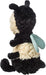 Putty Nursery Bumble Bee - 11"