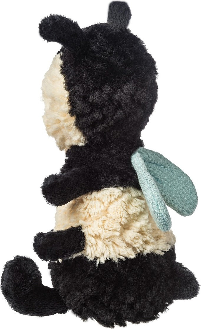 Putty Nursery Bumble Bee - 11"