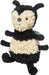 Putty Nursery Bumble Bee - 11"