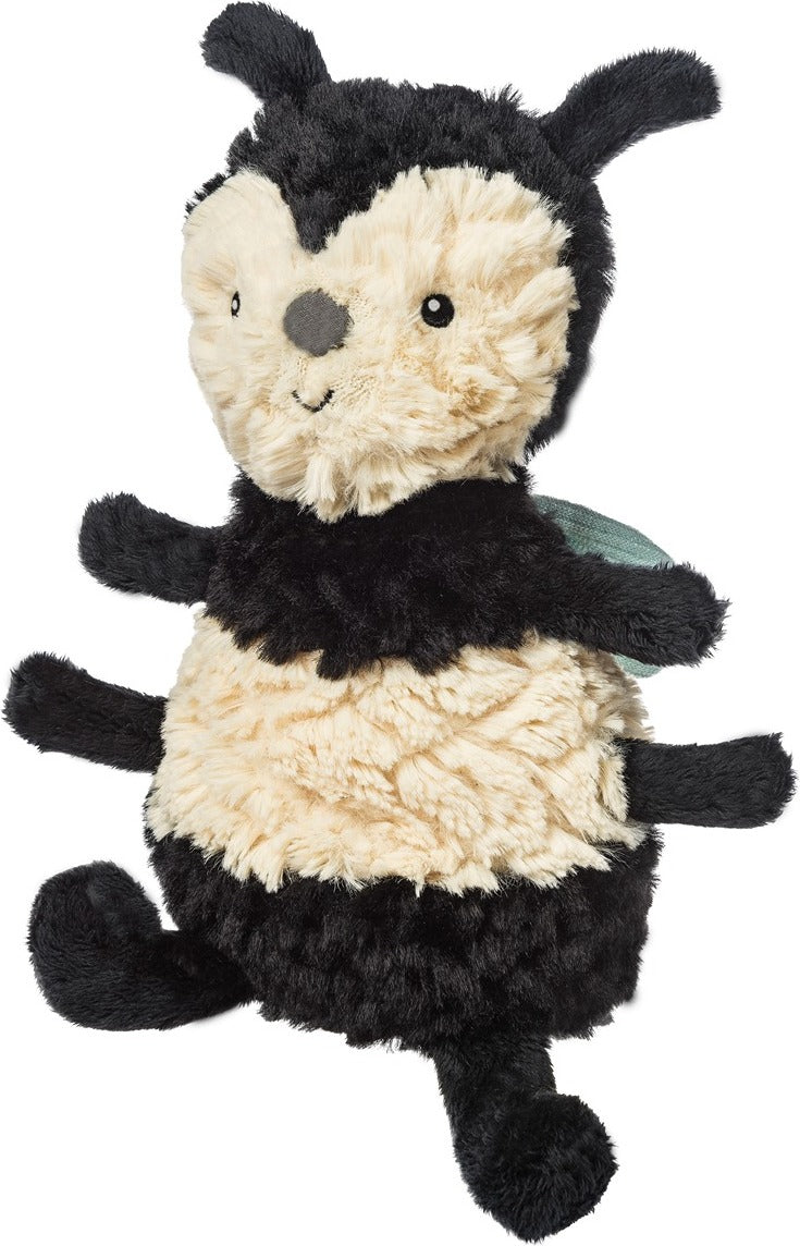 Putty Nursery Bumble Bee - 11"
