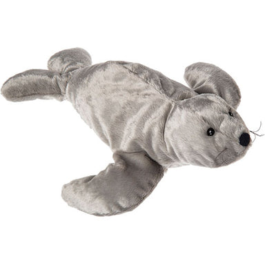 Flip Flop Sammy Seal-12"