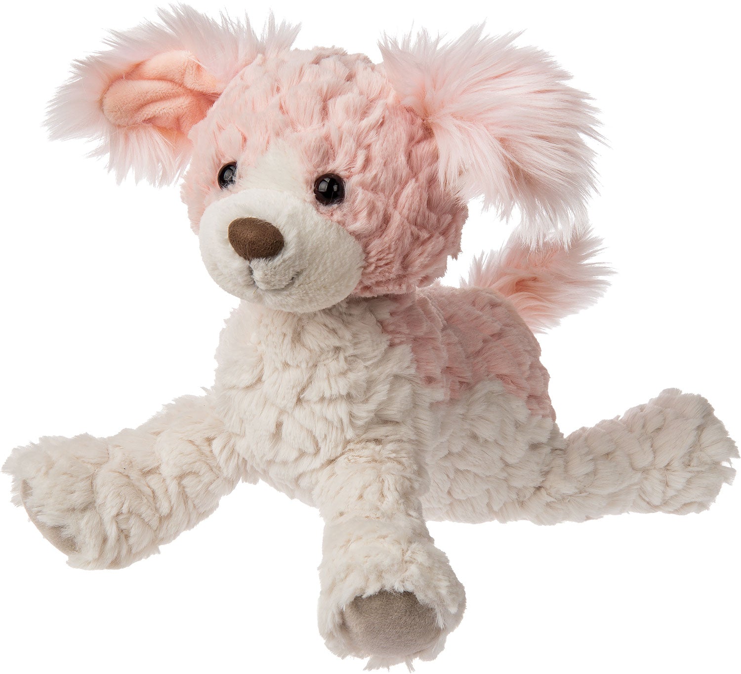 Paris Putty Puppy - 10"