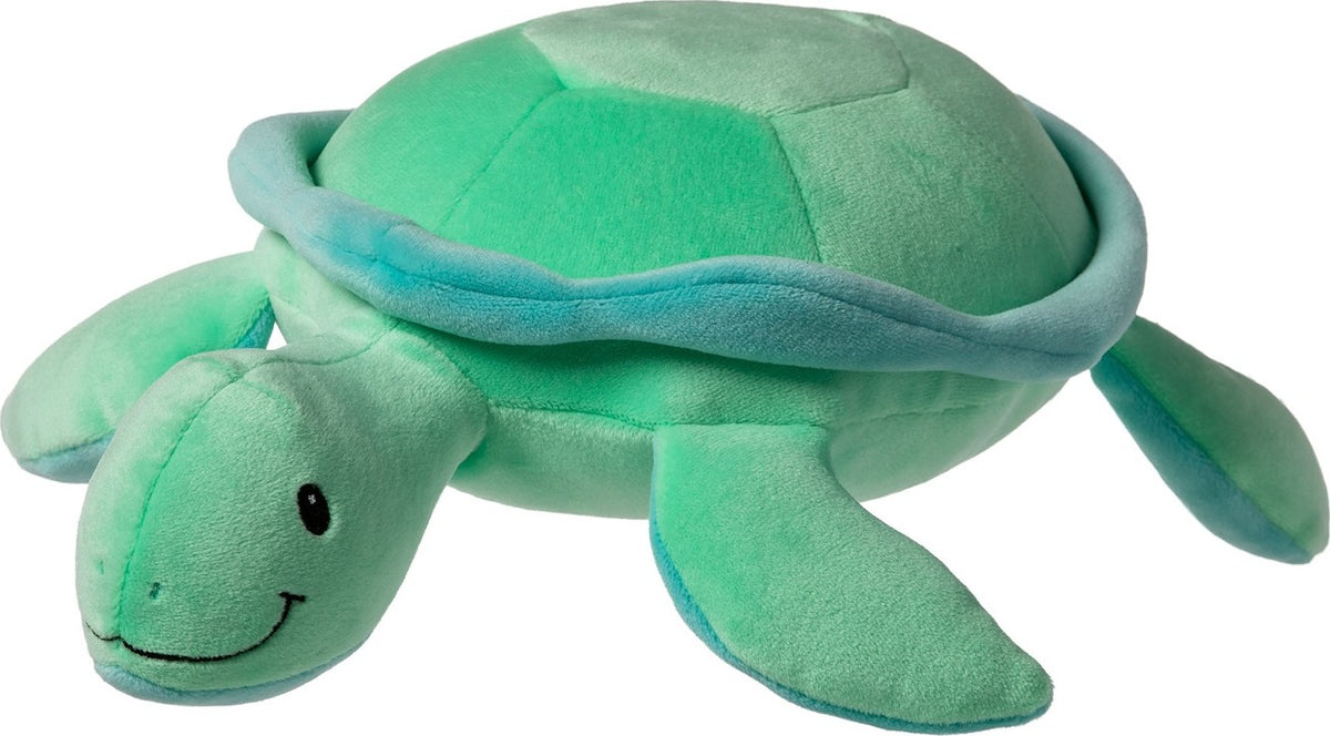 Smootheez Sea Turtle - 10