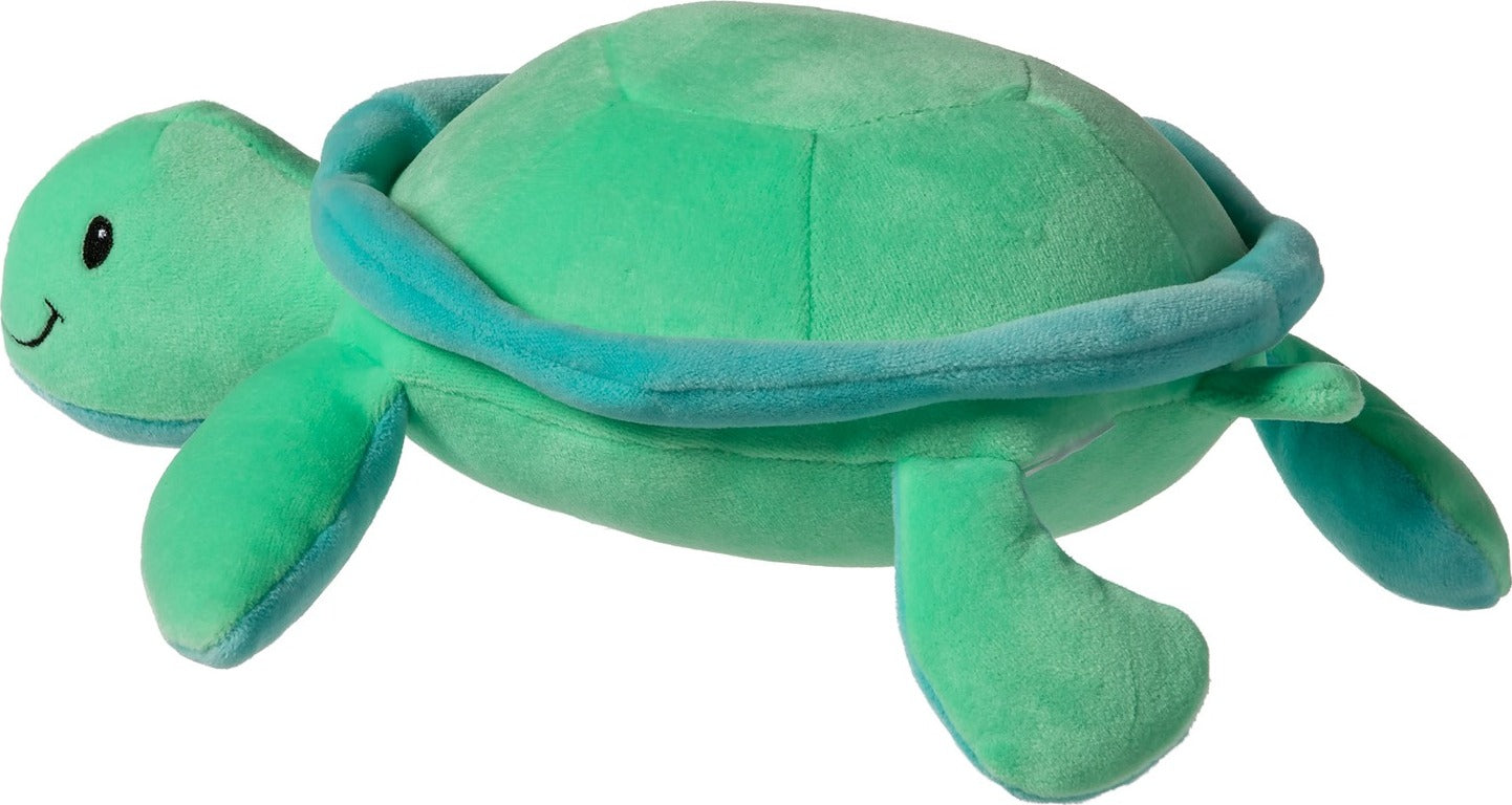 Smootheez Sea Turtle - 10"