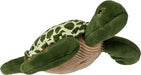 Ernie Sea Turtle - 13"